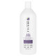 Biolage Ultra HydraSource Conditioner - 1 Ltr Biolage Ultra HydraSource Conditioner - 1 Ltr